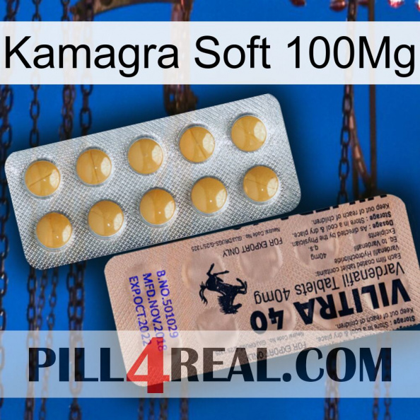 Kamagra Soft 100Mg 41.jpg